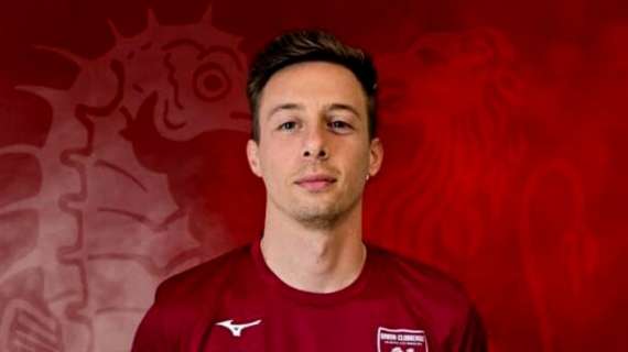 Il Desenzano ha scelto il post Origlio: Gasperi vicinissimo alla firma