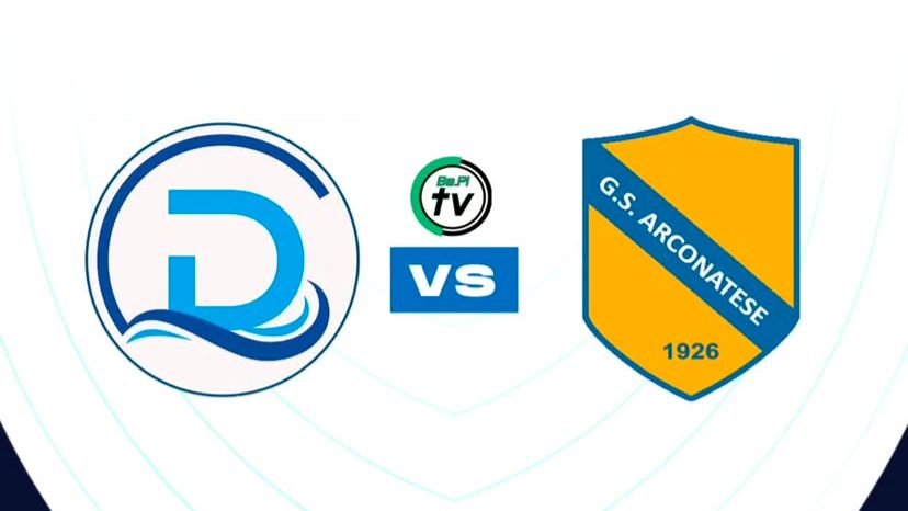 Desenzano 0-0 Arconatese | Il Dese crea ma non sfonda: le pagelle