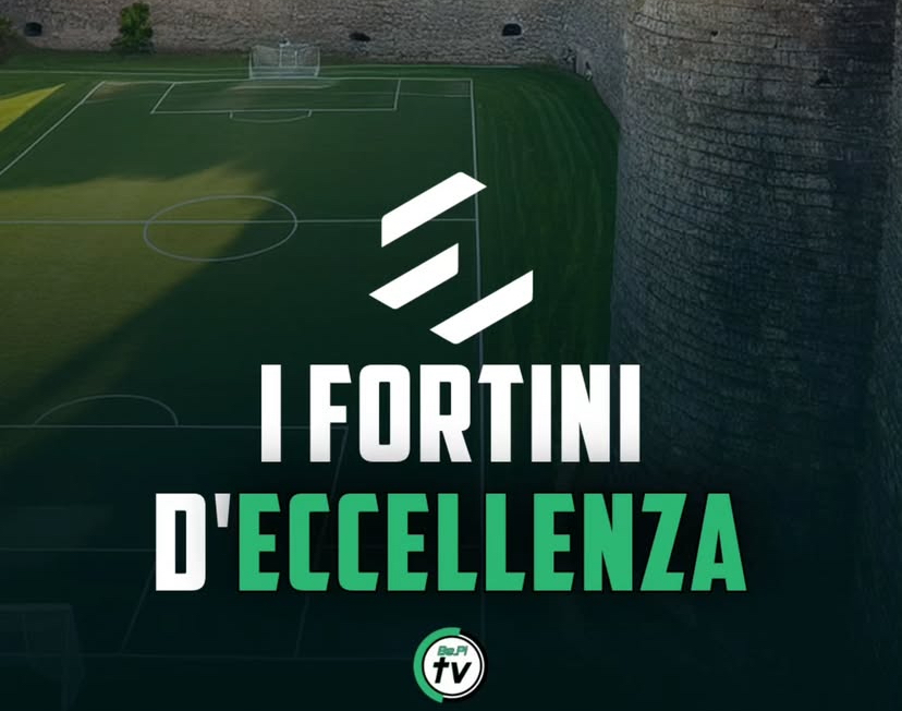 I fortini d’Eccellenza: quattro squadre imbattute in casa e due in trasferta