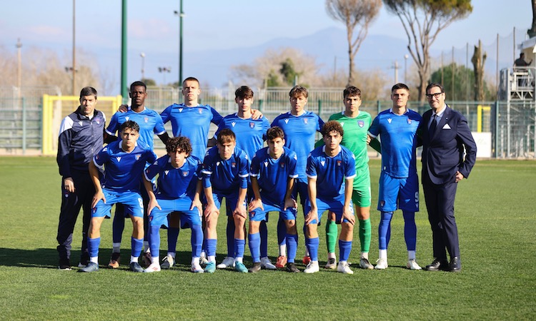 La Viareggio Cup si avvicina: lunedì il sorteggio della 75^ edizione
