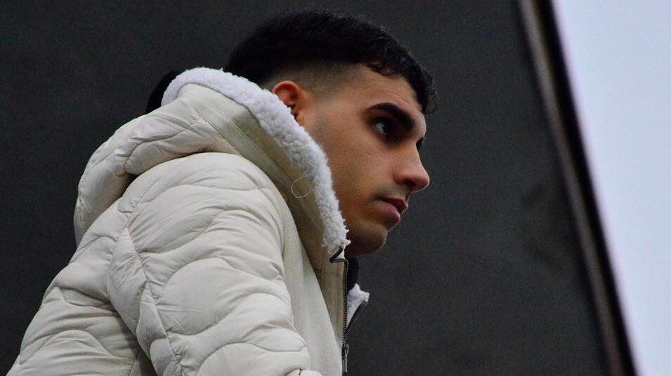 Fanfulla duro, il vicepresidente Tufo: “Casatese antisportiva! Hanno sputato contro i nostri fans”