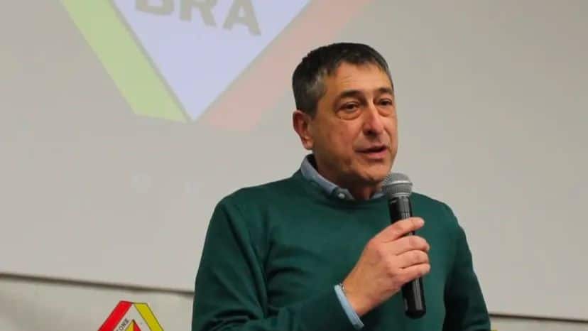 Bra, parla il Pres Germanetti per il Daspo a due tifosi: ecco le sue dichiarazioni