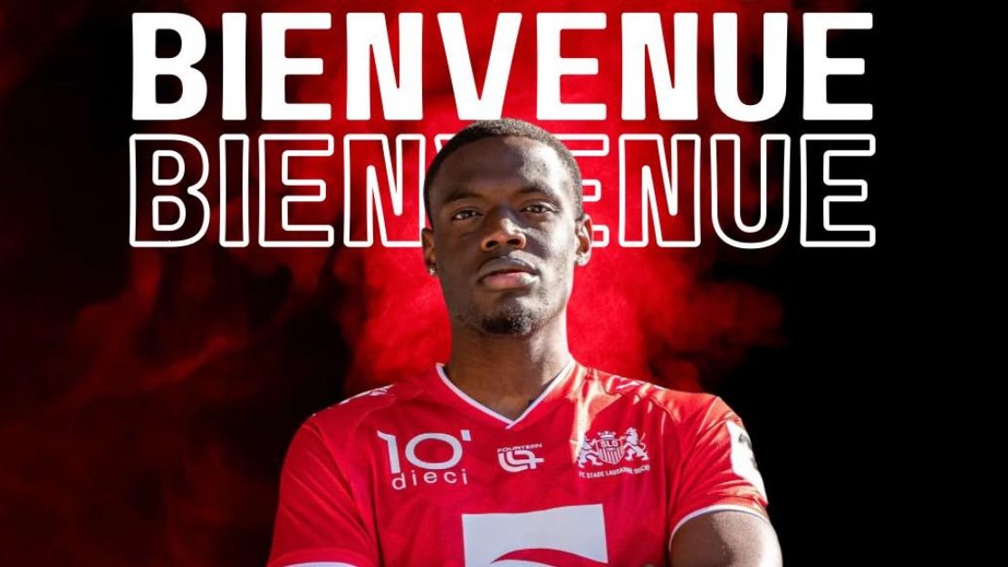 La Cairese saluta il difensore Onkony, l’ex CF Montréal e Toronto si trasferisce al Bulle FC in Svizzera