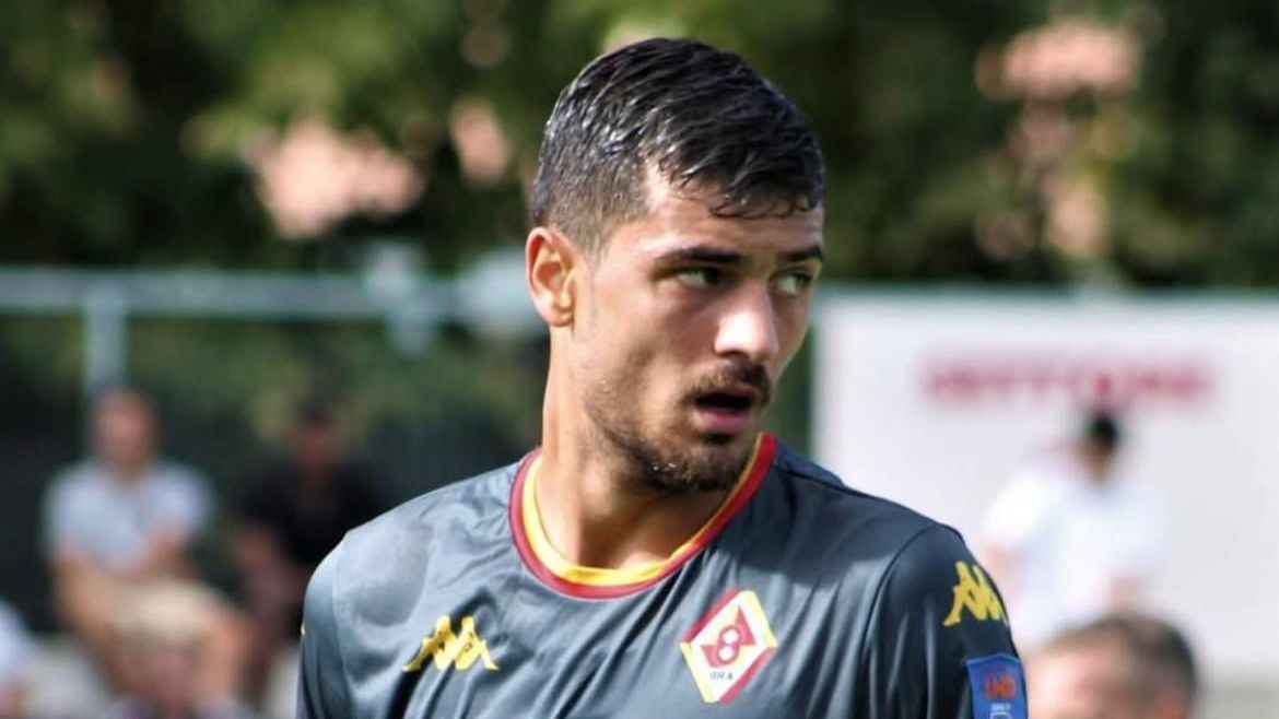 Serie D – Pautassi 10 e lode, Capra e Miracoli orgogli liguri: la classifica degli assistman del Girone A