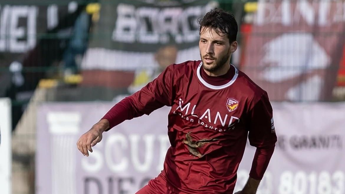 ECCELLENZA PIEMONTE, GIRONE A – L’anticipo è del Borgosesia, Doratiotto stende il Verbania e aggancia momentaneamente la Pro Eureka