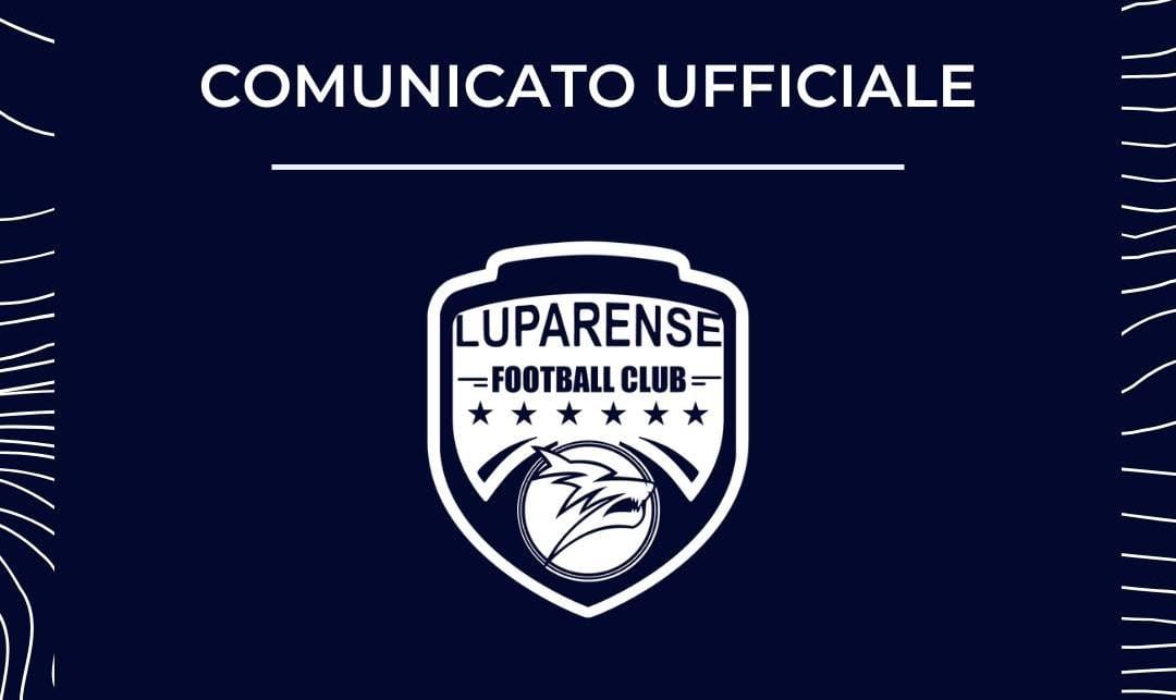 Clamoroso per la Luparense! Mister Masitto annuncia le dimissioni irrevocabili