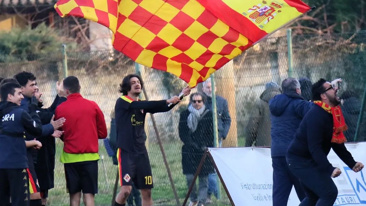 SERIE D, GIRONE A – L’analisi della 29° giornata: oCcasione Bra, weekend di derby con Vogherese-Derthona e Imperia-Vado