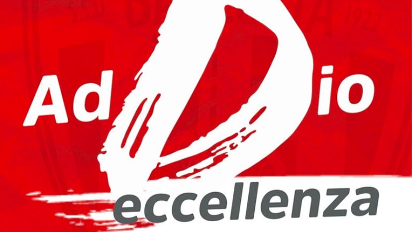 C’è la prima promossa in Serie D: tutti i dettagli su un vero e proprio record