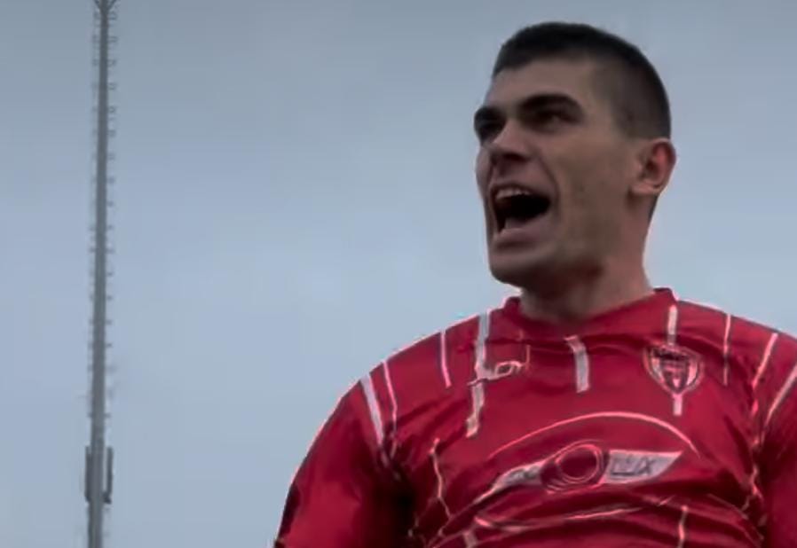 Niente Kings League, Trombetta fa sognare il Forlì in Serie D: il focus