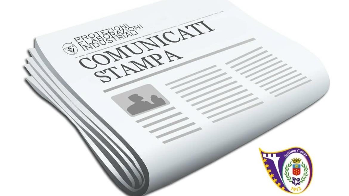 Blitz della Guardia di Finanza durante Settimo-Aygreville, la società fa chiarezza: “Ascritte alla società accuse di condotte gravissime in maniera non veritiera ed altamente diffamatoria”