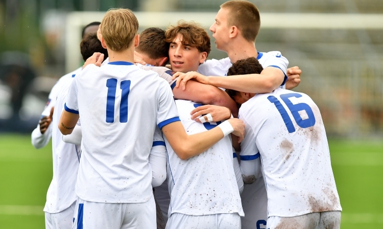 Viareggio Cup, il programma degli ottavi: la Rappresentativa Serie D affronterà il Genoa