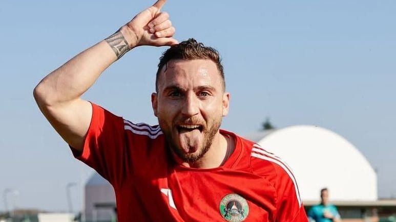 Serie D, Girone A – L’analisi della 33° giornata: riposa e il Bra e la NovaRomentin ci crede, la Voghe dopo il colpaccio aspetta il Chieri