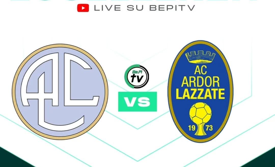 Legnano 0-0 Ardor Lazzate | Pareggio tra le polemiche: le pagelle