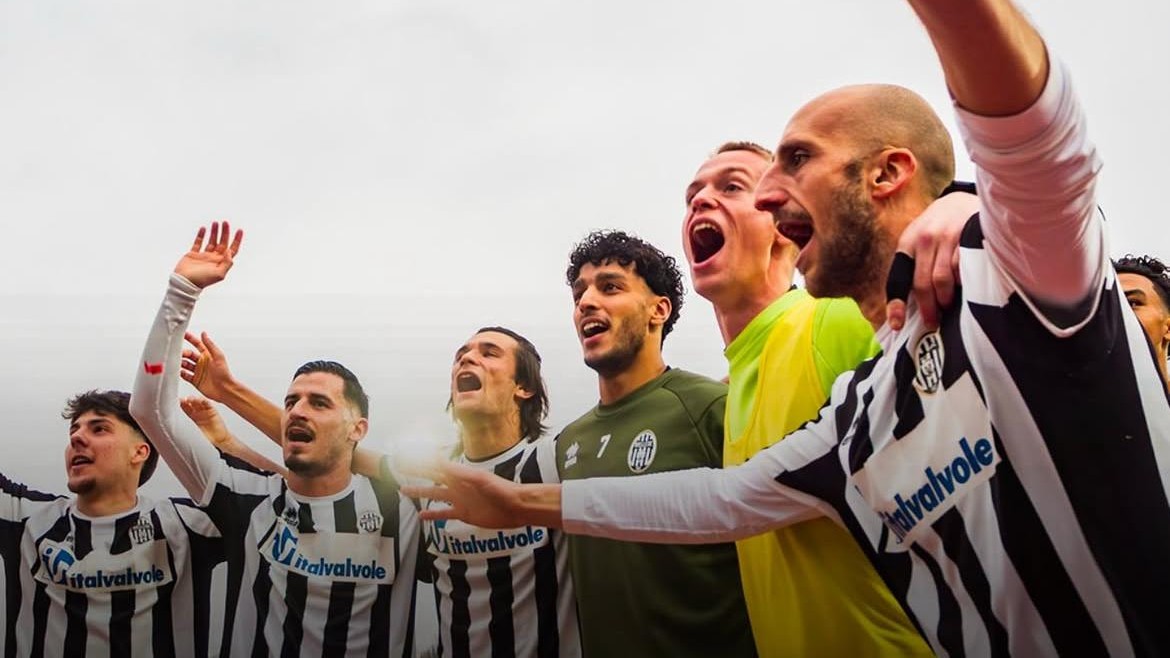 ECCELLENZA PIEMONTE, GIRONE A – Il programma della 26° giornata: crocevia a Volpiano, la Biellese attende Fiorito