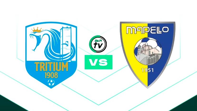 Tritium 3-1 Mapello | La squadra di Serafini torna grande: le pagelle