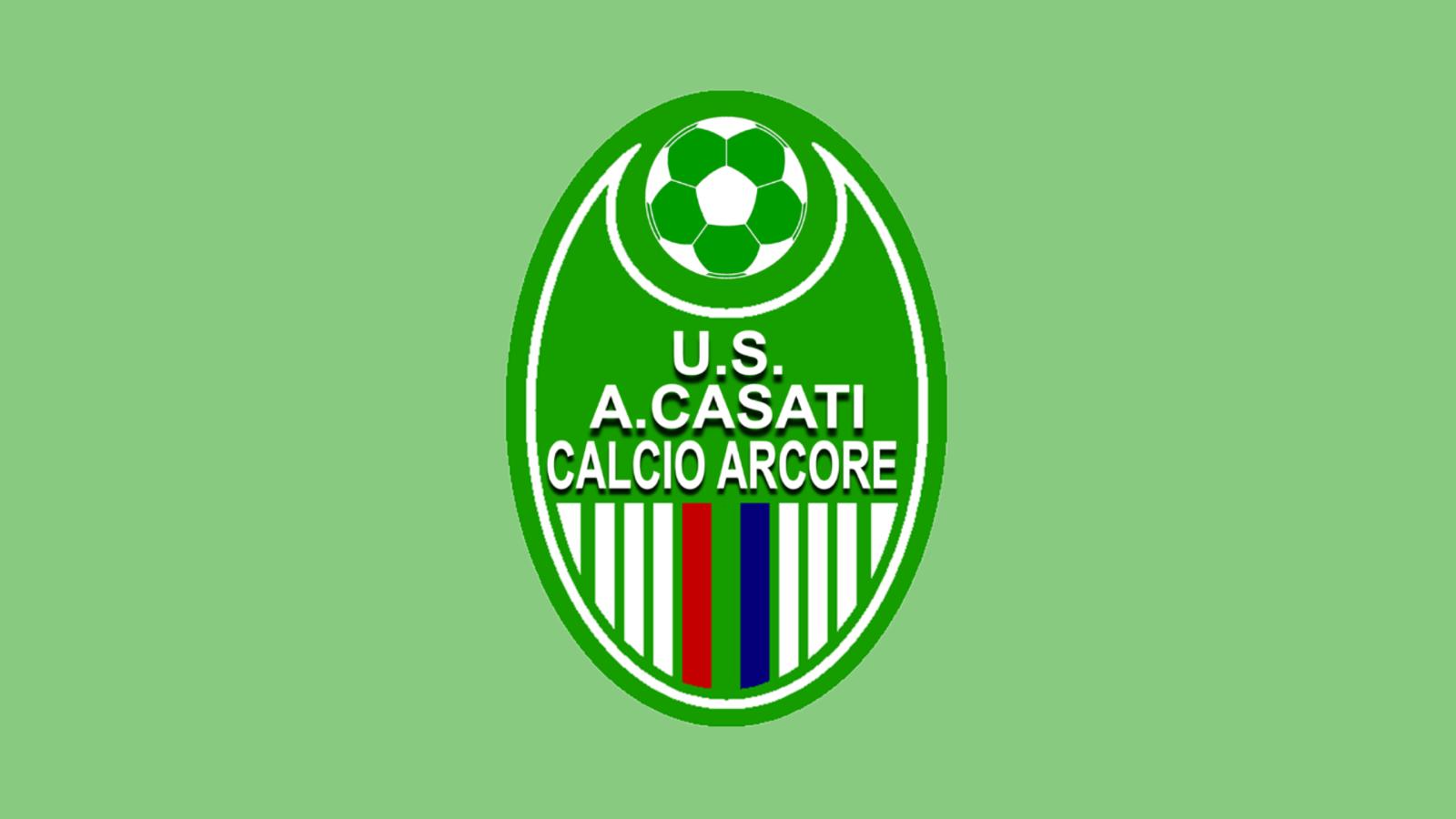 C’è il primo verdetto in Eccellenza: retrocessione per una squadra nel Girone B