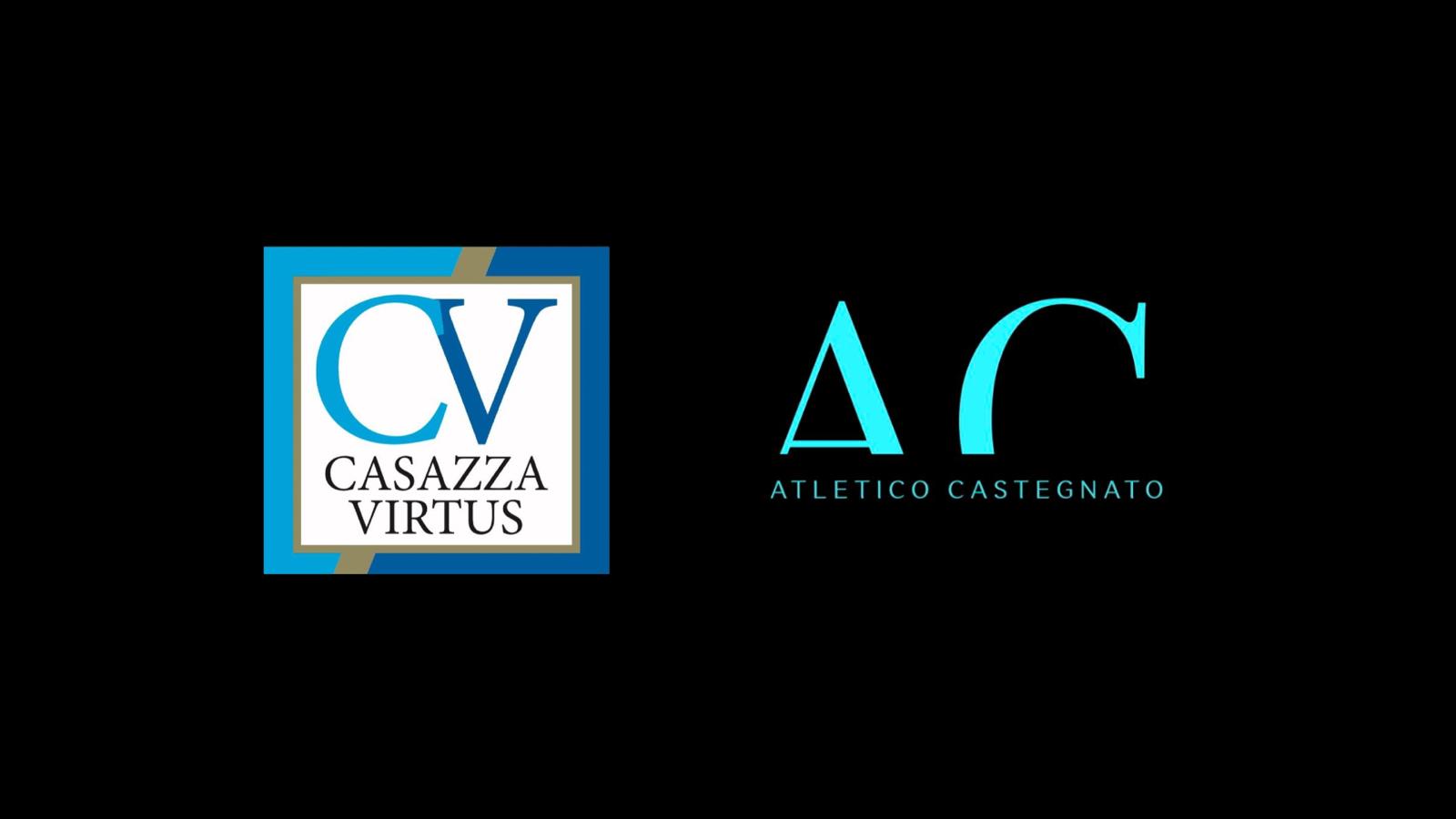 Eccellenza, il Girone C miete due vittime: Casazza ed Atletico Castegnato in Promozione
