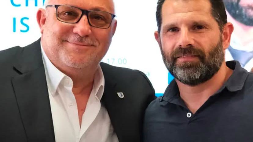 Il Chievo cambia proprietà? Tutti i dettagli sulla società di Pellissier e Zanin
