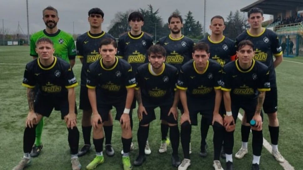ECCELLENZA PIEMONTE, GIRONE A – Il programma della 27° giornata: può essere l’ultima del PDHAE, Quincitava-Briga sa tanto di spareggio