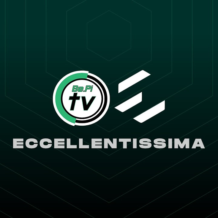 Eccellentissima
