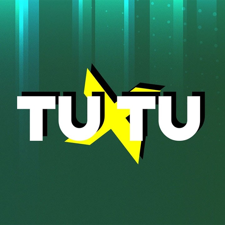 a tu x tu