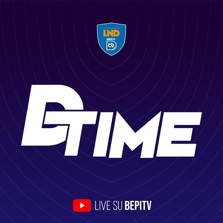 D-TIME