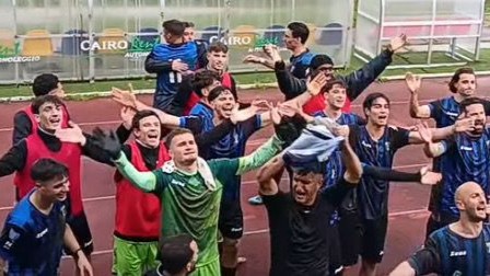 Serie D, Girone A – L’analisi della 37° giornata: due finali in zona salvezza con Imperia-Vogherese e Fossano-Chieri, Vado-Lavagnese scontro playoff