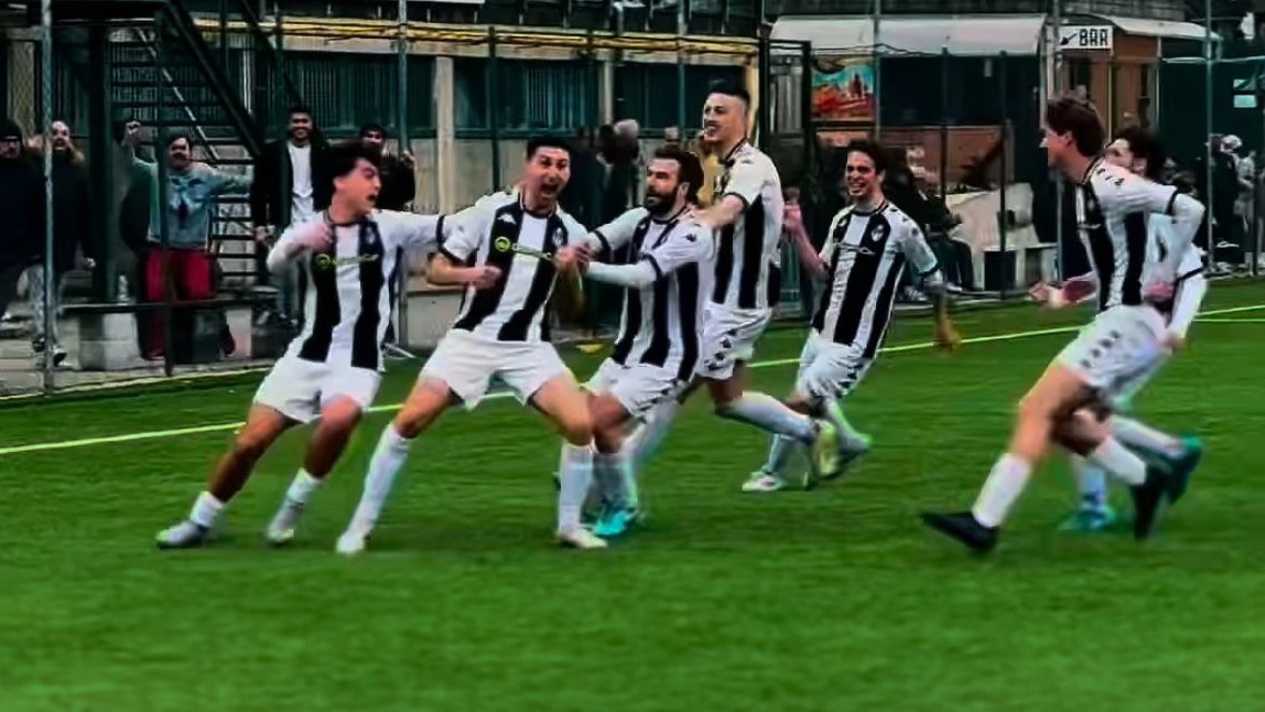 Eccellenza Piemonte, Girone A – Il programma della 29° giornata: Briga e Lascaris all’inseguimento della salvezza, chance Borgosesia