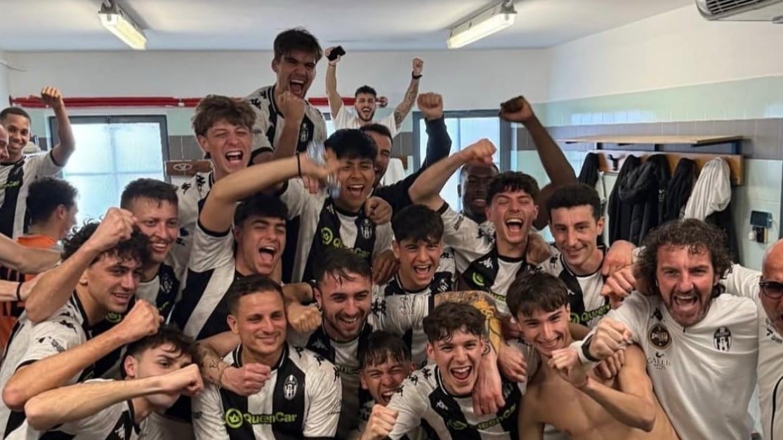 Eccellenza Piemonte, Girone A – Il programma della 28° giornata: continua la bagarre salvezza, Oleggio-Baveno Stresa per il sorpasso al Bulè