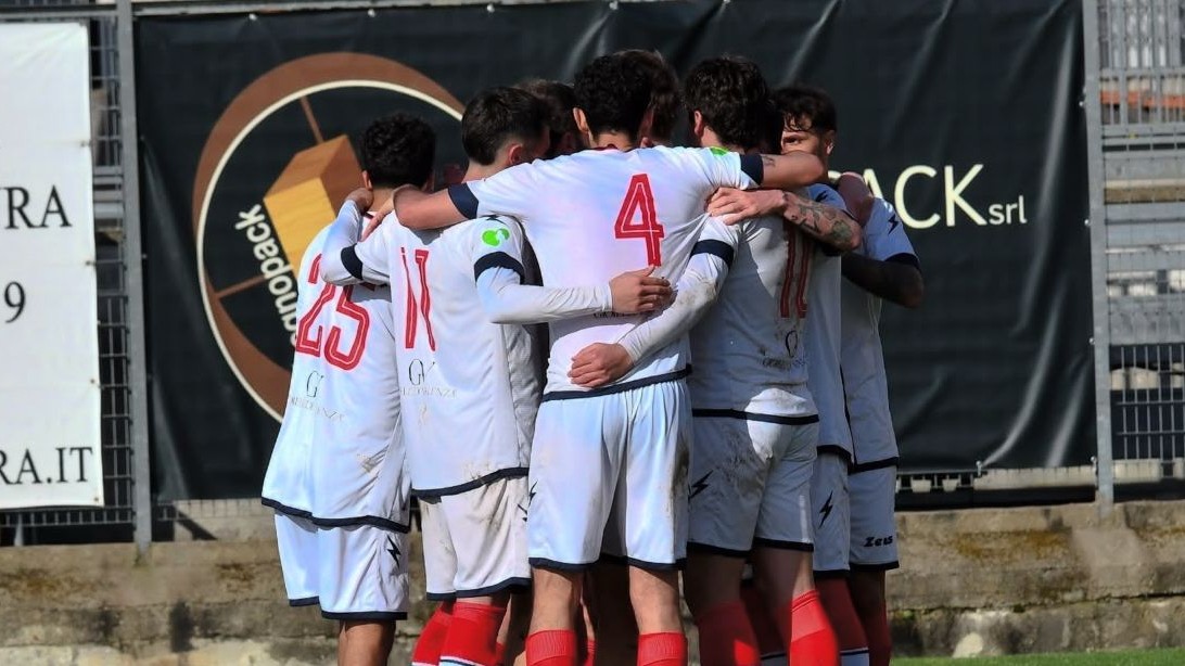 Eccellenza Piemonte, Girone B – Il programma della 29° giornata: può essere la giornata della gloria per la Valenzana Mado, ultima spiaggia Alpignano?