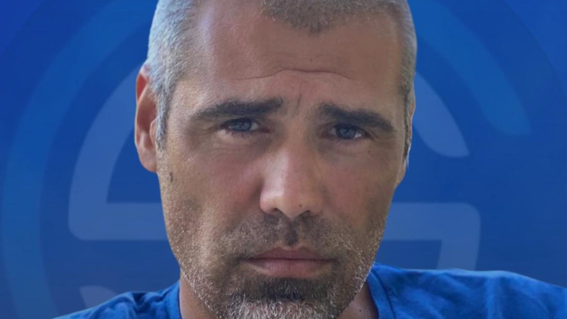 Carmagnola Queencar, Serratore non è più il Direttore Generale, tocca a Enrico Mogliotti
