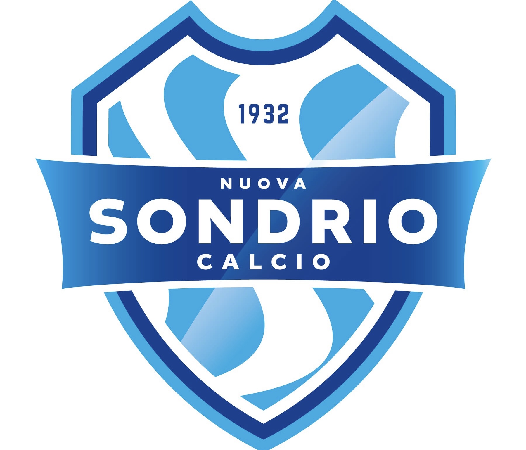 Nuova Sondrio, ricorso dopo la sanzione del Giudice Sportivo: “Motivazione non conforme a quanto realmente accaduto”