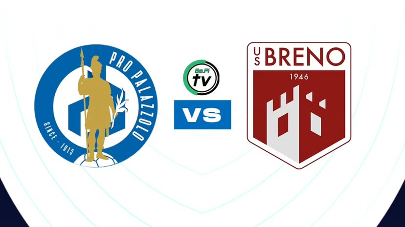 Poker della Pro Palazzolo al Breno e playoff conquistati: le pagelle del match con il Breno