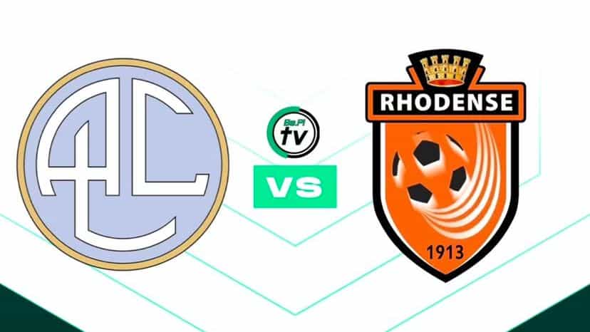 Legnano 1-2 Rhodense | Scapuzzi e Renner fermano i Lilla: le pagelle