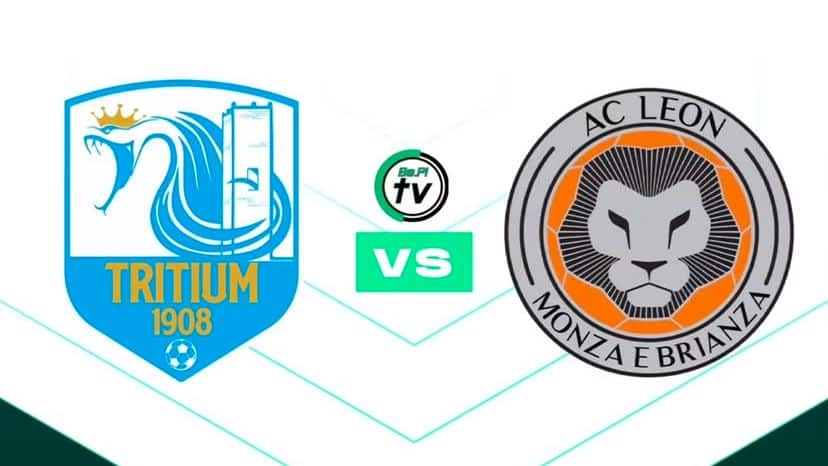 Tritium 0-1 LEON | La corazzata brianzola è infermabile: le pagelle