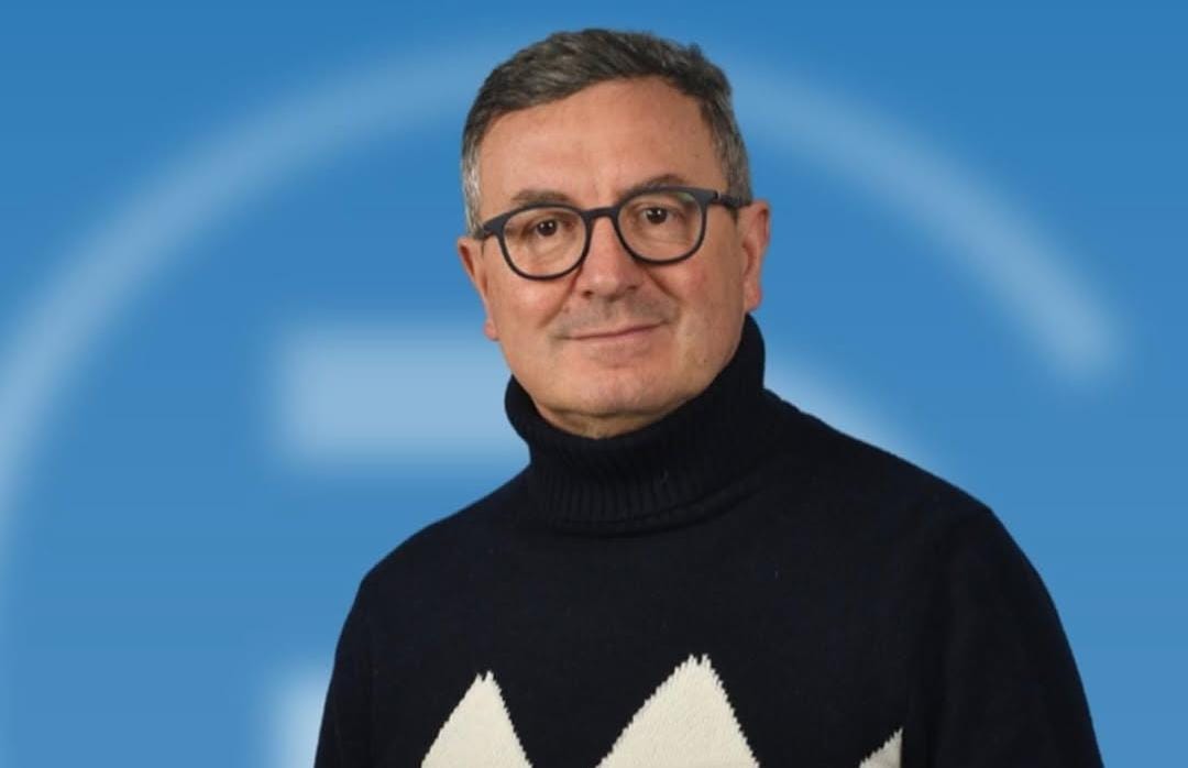 Promozione in casa Desenzano: Monese è il nuovo direttore organizzativo