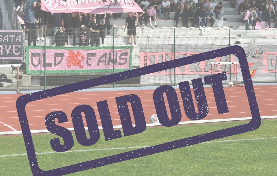 Serie D – Giovedì si decide il Girone C: Dolomiti Bellunesi-Treviso tutto esaurito!