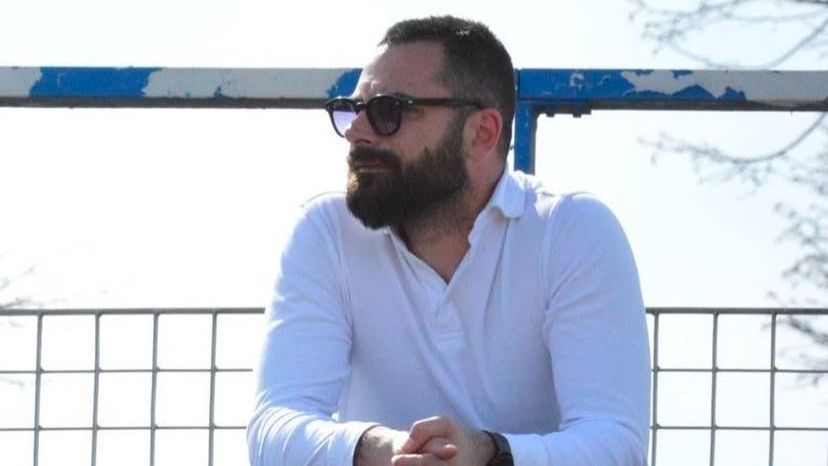 Il Codogno rinnova Calzi: ufficiale l’accordo per le prossime tre stagioni