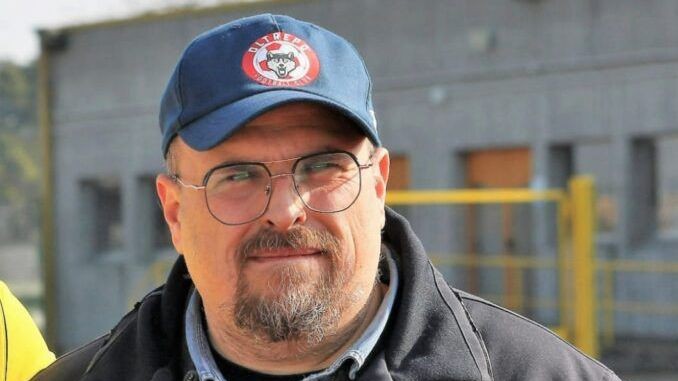 Oltrepò storico e salvo, parla il DS Raso: “Questa squadra ha valore e lo ha dimostrato. Futuro? Credo di aver chiuso un ciclo, devo riflettere”