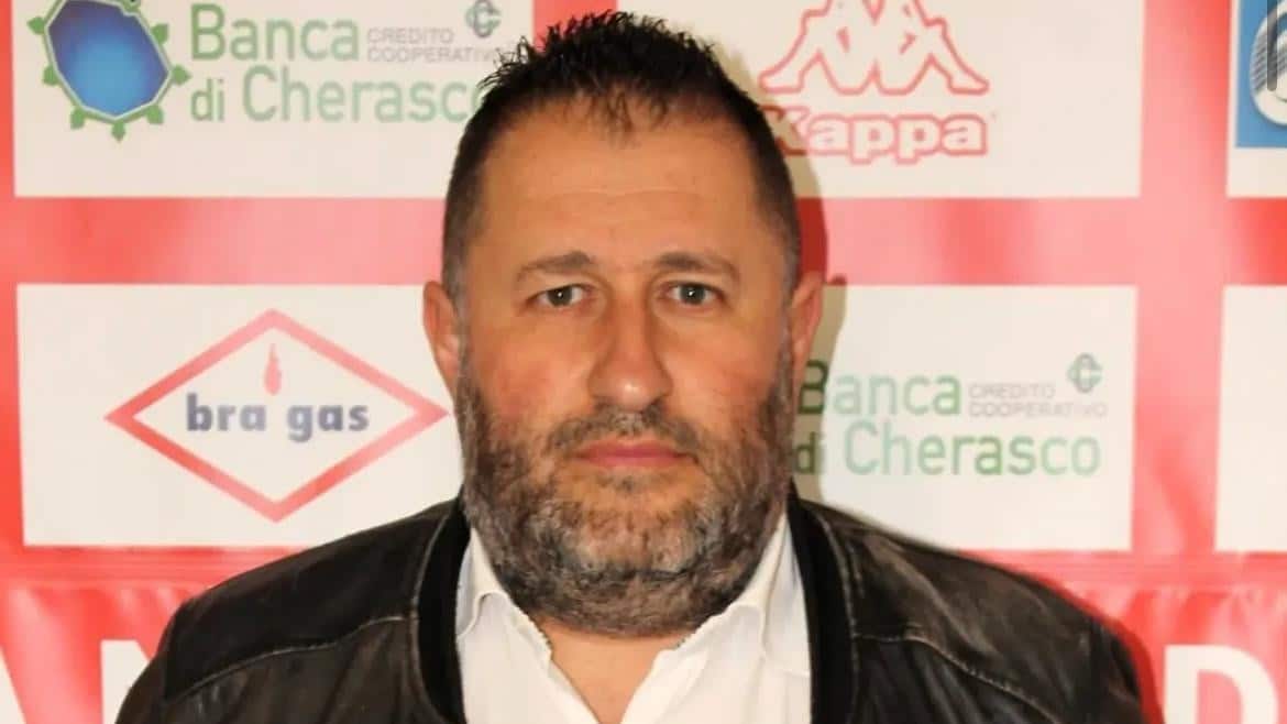 Bra, il DG Sartori contesta un articolo di giornale contro i giallorossi
