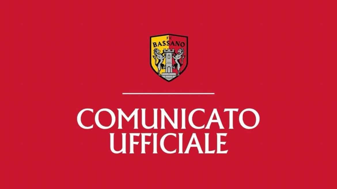 Bassano-Mestre, ricorso degli ospiti giudicato inammissibile: si ripartirà dal 34′ del primo tempo