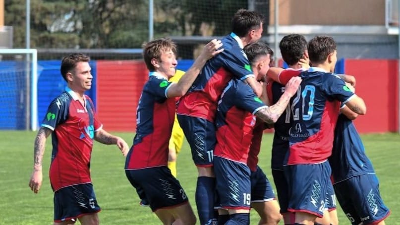 Eccellenza Piemonte, Girone B – Il programma della 28° giornata: weekend della verità, c’è Pinerolo – Valenzana Mado e CBS – Alpignano