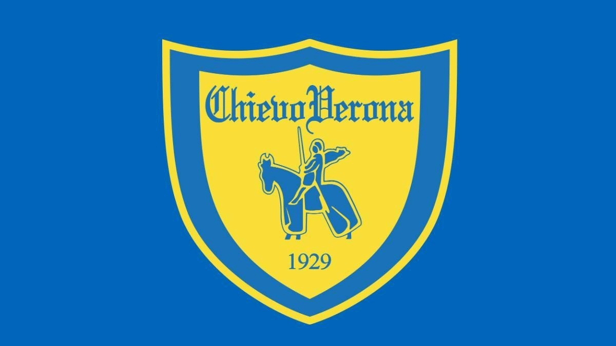 Chievo Verona, arriva il giorno della svolta? Tutti i dettagli sul nuovo ingresso in società