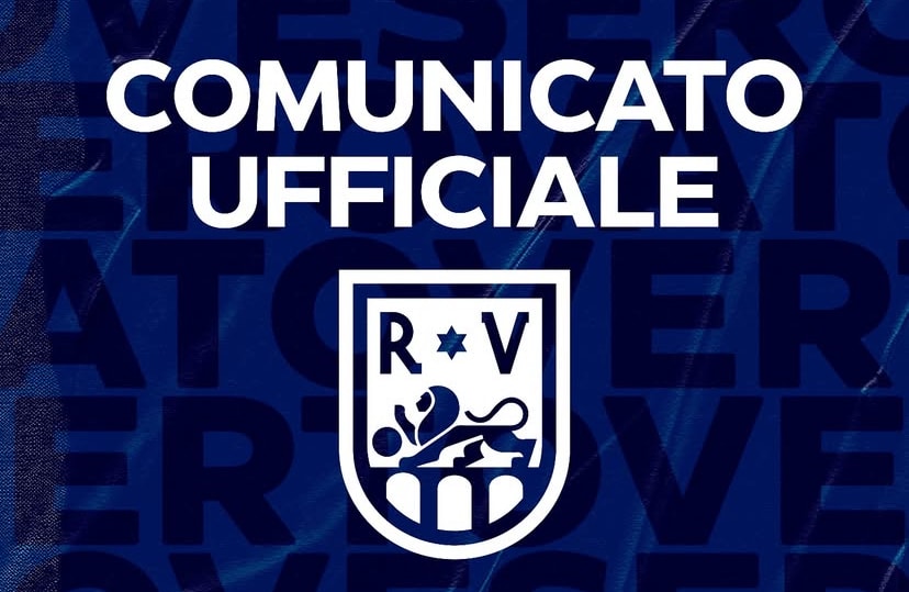 La Rovato Vertovese sullo spostamento della finale di Coppa Italia Dilettanti: “Scelta poco equa e scellerata”