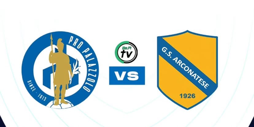 La perla di Boschetti, i gol di Paloschi e Spaviero e la Pro scaccia i fantasmi di Merate: le pagelle del match l’Arconatese