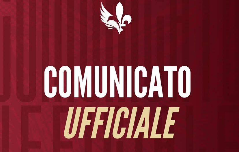 Lo Zenith Prato non ci sta e annuncia che farà appello, il presidente: “Iniquo e ingiusto quanto successo”