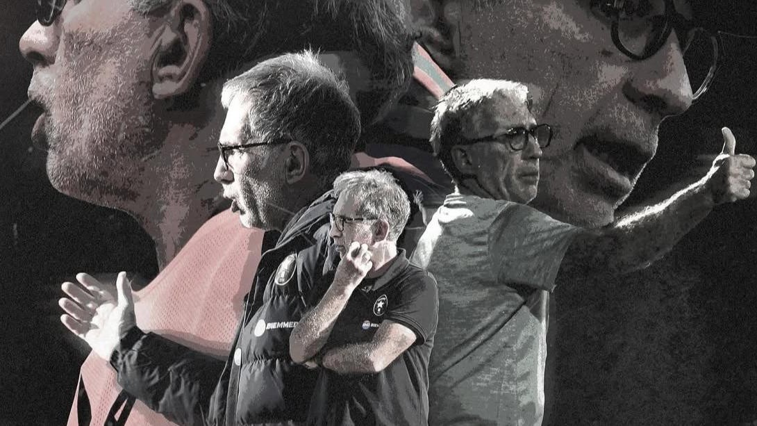 Calciomercato Piemonte, il recap di tutte le notizie della settimana