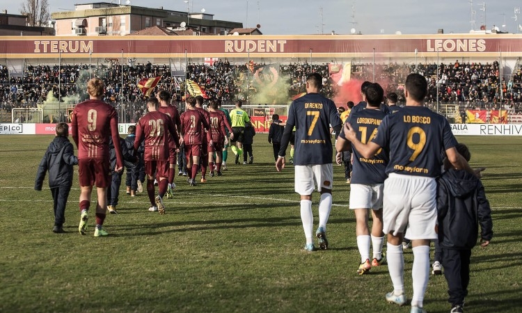 Serie D, verso il traguardo della post season: semifinali Scudetto e Finali playoff nel weekend