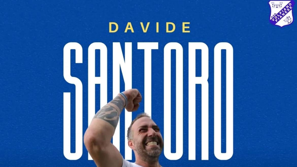 Calciomercato Piemonte, il recap di tutte le notizie della settimana