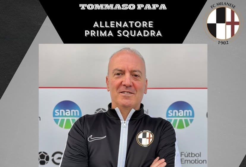 Calciomercato Promozione, come si stanno muovendo le squadre retrocesse dall’Eccellenza?